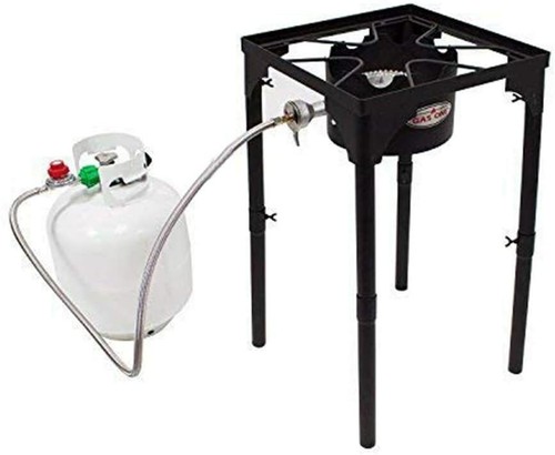 Cocina de gas propano de 2 hornillas con doble hornilla y tapa de vidr –  J'LOP APPLIANCE OUTLET