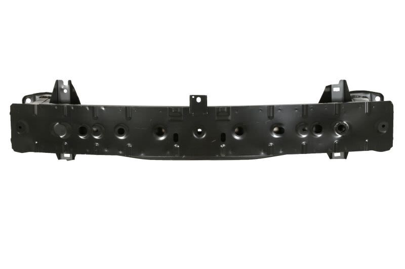 Carrier Bumper Reinforcement Front For: MAZDA CX-9 12.15-
