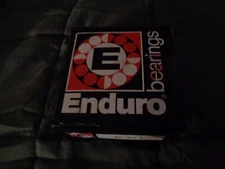 B32L 2.0" ID Spherical Plain Bushing Bearing ENDURO brand