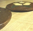 Bild 9 von 11