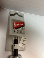 Makita PN# B-43387