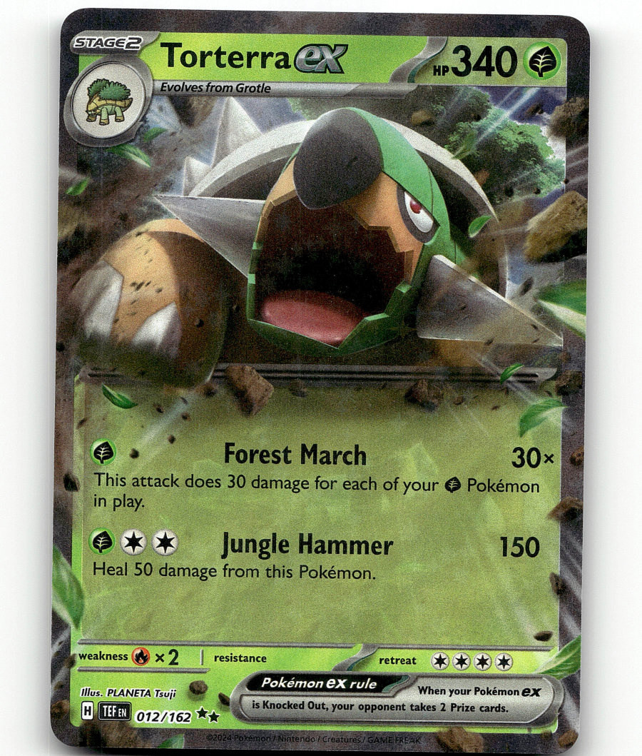 【てらたろー2/3】ポケモンカードBOX Pokémon TCG: Zeraora V Battle Deck | Pokémon Center Official Site