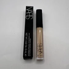 Nars Radiant Creamy Concealer in Light 2.75 Canelle  - Full Size
