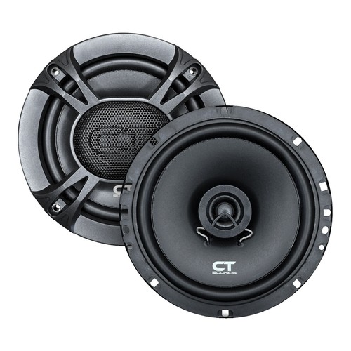 Mordaunt-Short Black Aviano 2 Bookshelf speakers very nice and