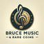 Bruce Rare Coins