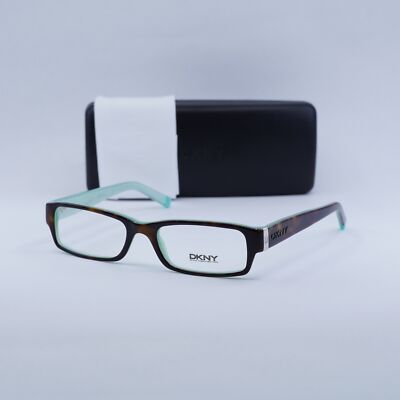 Prescription Sunglasses Dkny Sunglasses 2019 NEW DKNY DY4585B 3388