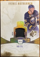 2013-14 SPx Hockey Cards 21