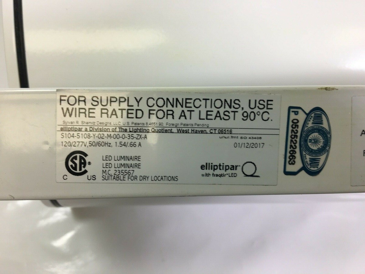 Nikon - ピコ Adapter For Nikon Z | Pixco - Provide Professional