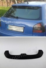 Tuning Audi A3