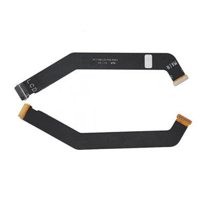 OEM LCD Screen Display Flex Cable Fr Samsung Galaxy Tab S7 FE SM-T730 T736 T736B