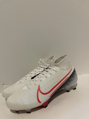 nike mercurial superfly vii elite mds 003 soccer cleats