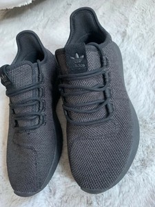 botines adidas copa 17.3