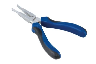 Laser Tools 9083 Sun Visor Unlock Pliers FITS VW Group Some Golf Tiguan Touran