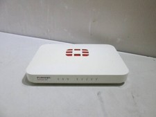 Fortinet Fortigate FG-30D Firewall No License Working USED