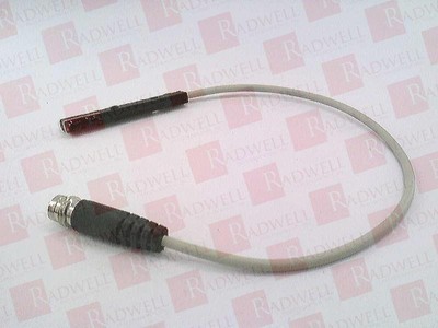 BAUMER ELECTRIC FHDK 04G6112/KS35A / FHDK04G6112KS35A (BRAND NEW)