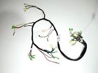 <!--F#f_0-->Fits Yamaha DT125 1994 And Older Loom Wiring Harness Electrical System<!--F/-->