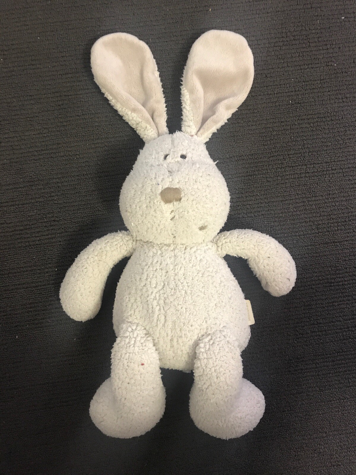 mamas and papas rattle