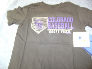 mlb merchandise near me