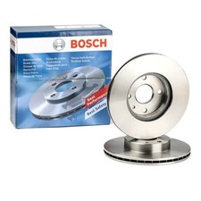 Disque de frein Mazda MX5
