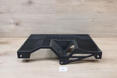 John Deere L63525 Grille NOS NEU genuine xl14470