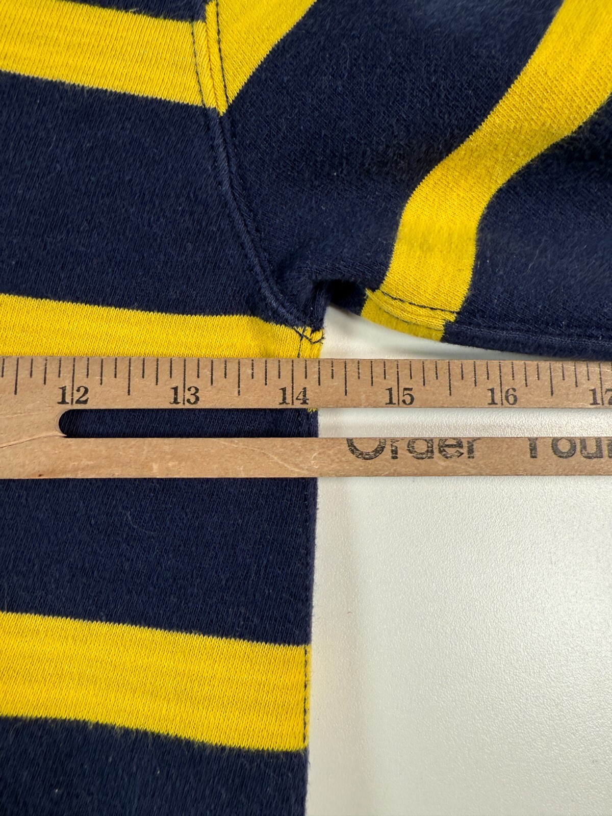 Picture 4 of 7