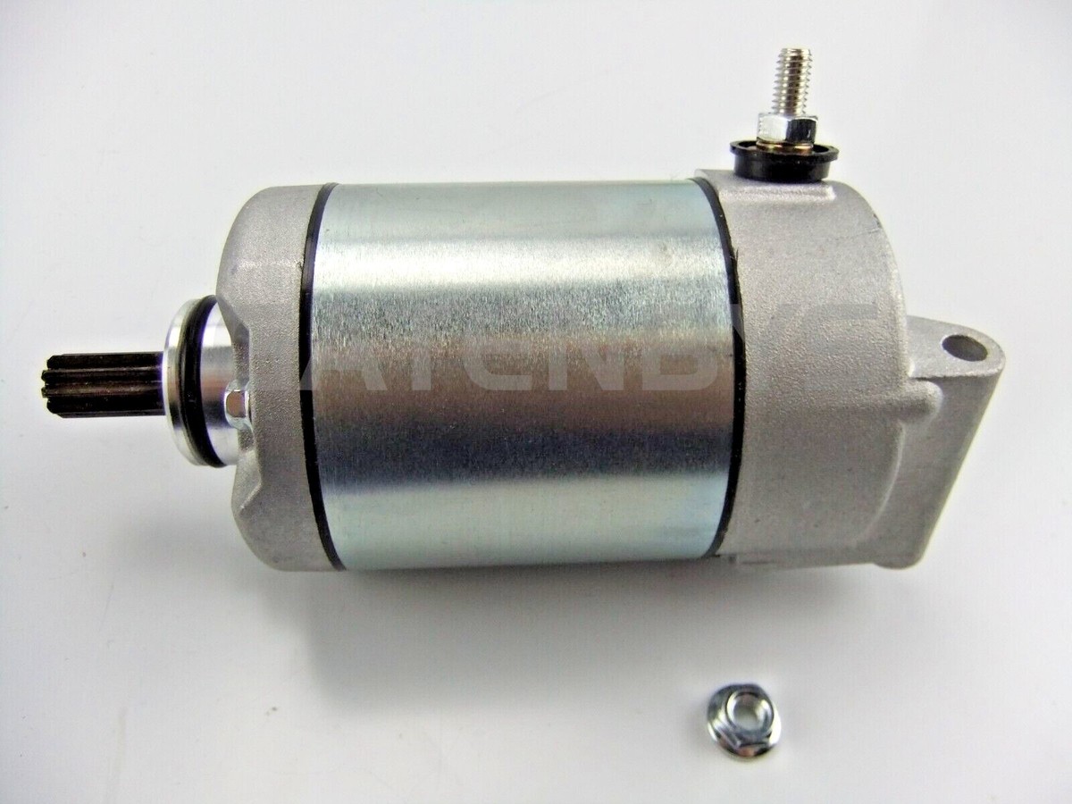 セルモーター XR125 XR125L CG125M CG125ES SL230 CRF230F FTR223 用 オートバイエンジ  バイク用セルモーター SL230 XR125 CG125M CG125ES用 FTR223用 CRF230F 2001-2009用 セルモーター XR125  XR125L CG125M CG125ES SL230 CRF230F FTR223 2001-2009 電気エンジン ... XR125 XR125L SL230 FTR223 CG125ES CRF230F CG125M 2001 FTR223 SL230