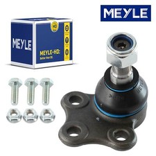 Triangle de suspension Renault VEL SATIS