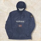 Foto 1 di 11