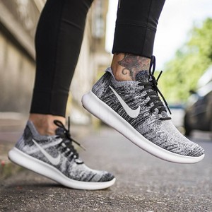 nike free run 42.5 nike free run 42.5
