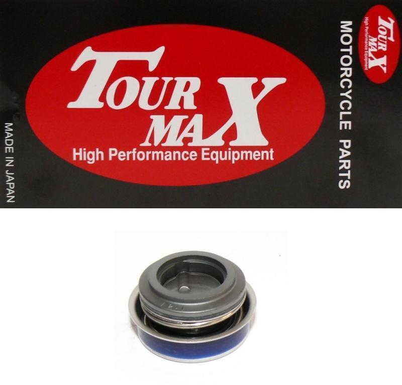 Kit joints pompe à eau WMS-906 Kawasaki VN 1500 Drifter 99-02 pour vos longs road-trips