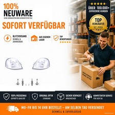 Ampoule Nissan INTERSTAR