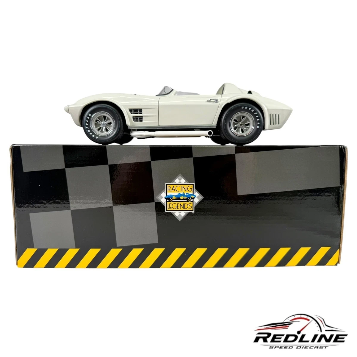 exoto grand sport products for sale | eBay