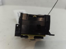 Commodo Ford TRANSIT