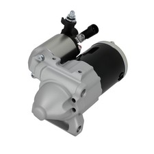 Starter For Cadillac Escalade Chevrolet Silverado 1500 GMC Sierra 1500 Yukon