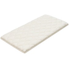 Japanese Tatami Mat, Twin Size Foldable Japanese Tatami Mattress, Futon Ma