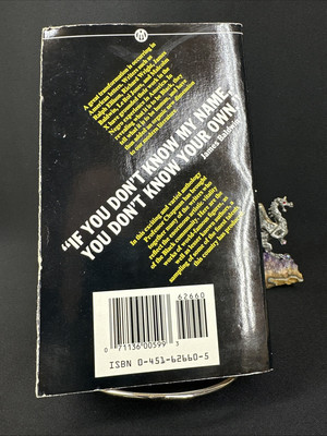 Black Voices: Anthology Afro-American Literature, Abraham Chapman