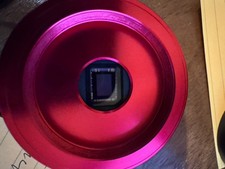 ZWO ASI178MM Black White Planetary Camera USB 3.0