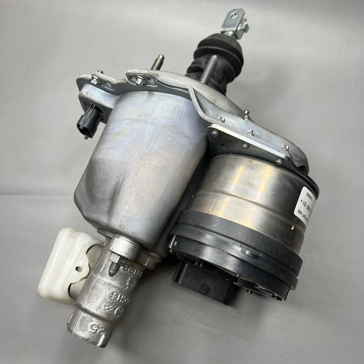 ABS-03 ベジット 2022 Acura TLX Power Electronic Brake Simulator Booster