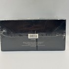 Foto 6 di 6