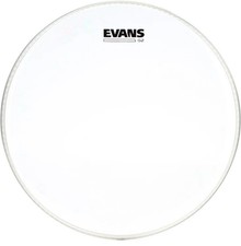Evans G2 Clear Drumhead - 14