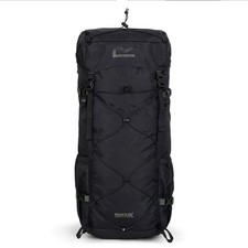 Regatta Survivor 5 45L Backpack
