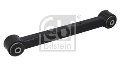 Querlenker Dreieckslenker FEBI BILSTEIN 194672 Stahl für JEEP CHEROKEE 3 WH WK 2