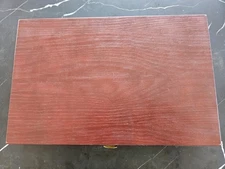 Winchester Universal Gun Cleaning Kit