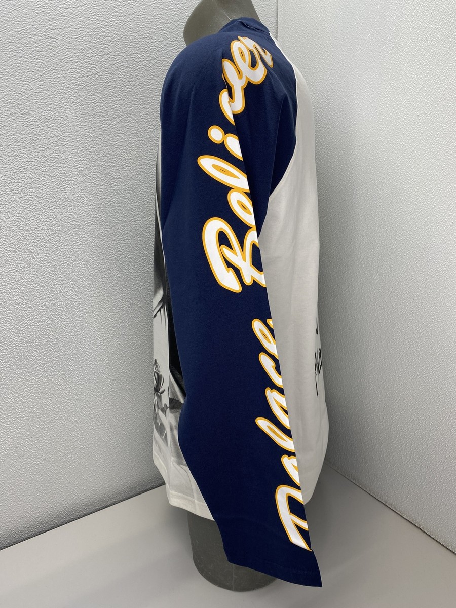 Lサイズ PALACE SKATEBOARDS 1 Truth Jersey 1 TRUTH JERSEY | PALACE SKATEBOARDS