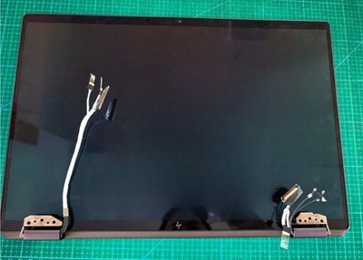 OLED Touch Screen Assembly 2.8K 120Hz For HP Spectre X360 2-in-1 16-AA Series