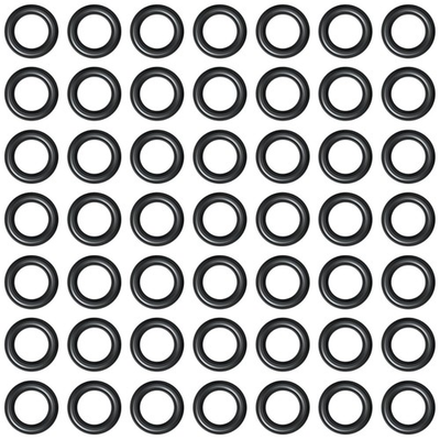 #ad 50 Pack Thickened O Rings Power Pressure Washer Replacement for 1 4quot; M22 Quick $9.10