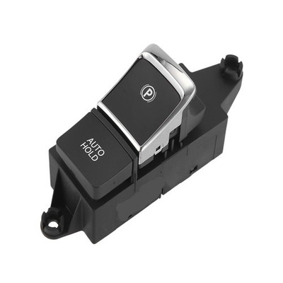 For 2013-2016 Kia Optima Electronic Parking Brake Switch 937662T000 93766-2T000