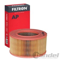 Filtron Luftfilter Filtereinsatz Passend FüR Austin Ambassador Saab 900 VW