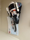 Bild 2 von 6
