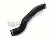 GT-BERGMANN Ladeluftschlauch FüR Volvo C30 V50 Mw 544 Ford Focus C-Max Da_
